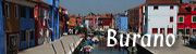 Burano