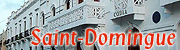 St Domingue
