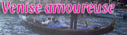 Venise amoureuse