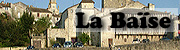 La Baïse