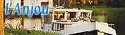 L'Anjou
