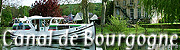 Canal de Bourgogne