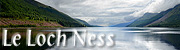 Loch Ness