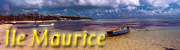 Ile Maurice