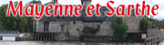 Mayenne-Sarthe