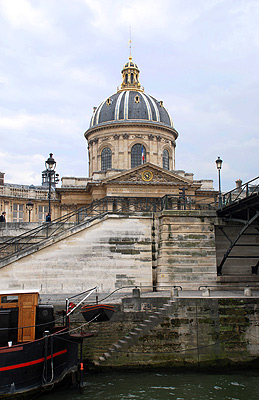 Académie Française