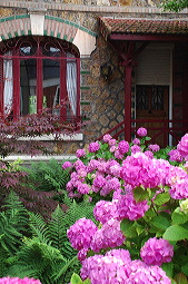 La Somme ©JF Macaigne