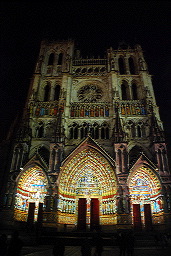 La Somme ©JF Macaigne