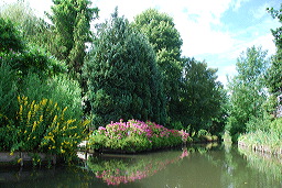 La Somme &copy;JF Macaigne