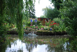 La Somme &copy;JF Macaigne