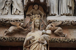 La Somme &copy;JF Macaigne