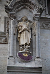 La Somme ©JF Macaigne