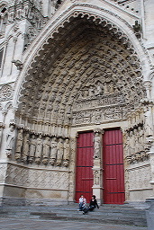 La Somme &copy;JF Macaigne