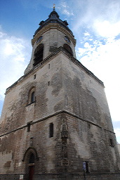 La Somme &copy;JF Macaigne