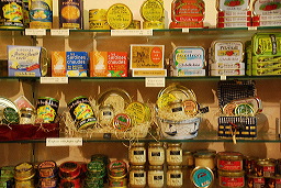 La Somme &copy;JF Macaigne