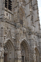 La Somme &copy;JF Macaigne