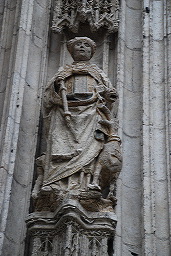 La Somme ©JF Macaigne