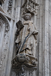 La Somme &copy;JF Macaigne