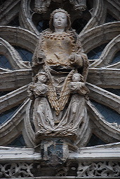 La Somme &copy;JF Macaigne