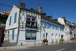 La Somme &copy;JF Macaigne