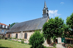 La Somme &copy;JF Macaigne