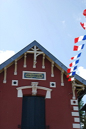 La Somme &copy;JF Macaigne