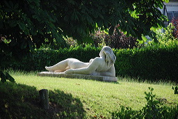 La Somme &copy;JF Macaigne