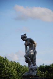 La Somme &copy;JF Macaigne