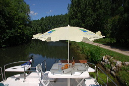 La Somme ©JF Macaigne