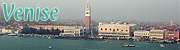 Venise
