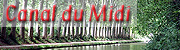 Canal du Midi