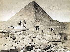 Collection JF Macaigne. Ts droits rservs.