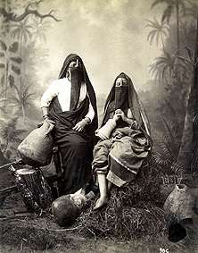 Collection JF Macaigne. Ts droits rservs.