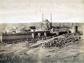 Collection JF Macaigne. Ts droits rservs.