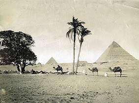 Collection JF Macaigne. Ts droits rservs.