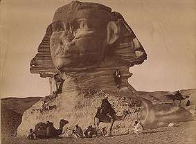 Collection JF Macaigne. Ts droits rservs.