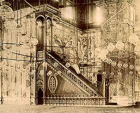 Collection JF Macaigne. Ts droits rservs.