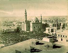 Collection JF Macaigne. Ts droits rservs.