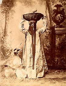 Collection JF Macaigne. Ts droits rservs.