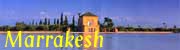 Marrakesh