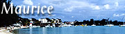 Ile Maurice