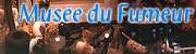 Musee du Fumeur