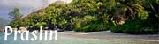 Praslin