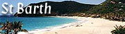 St Barth