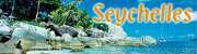 Seychelles