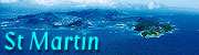 St Martin