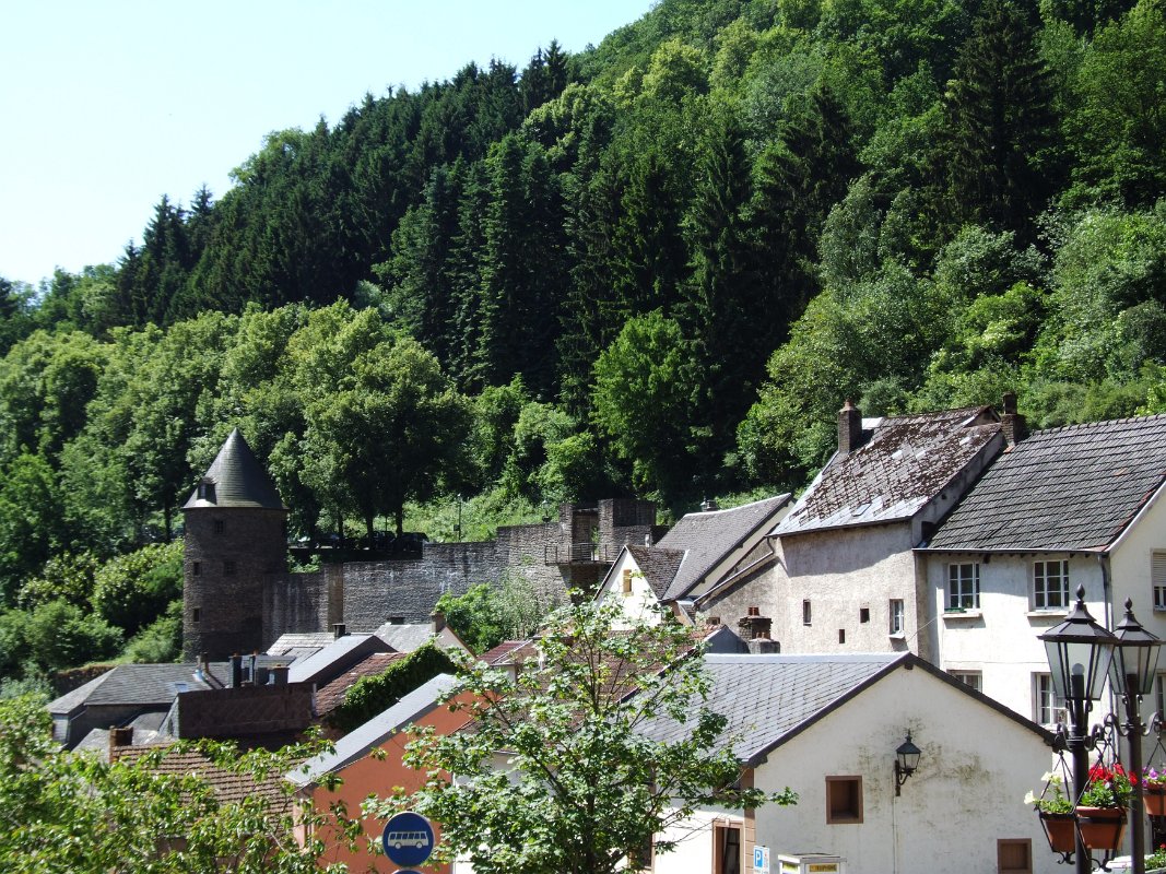 DSCF0114 Vianden