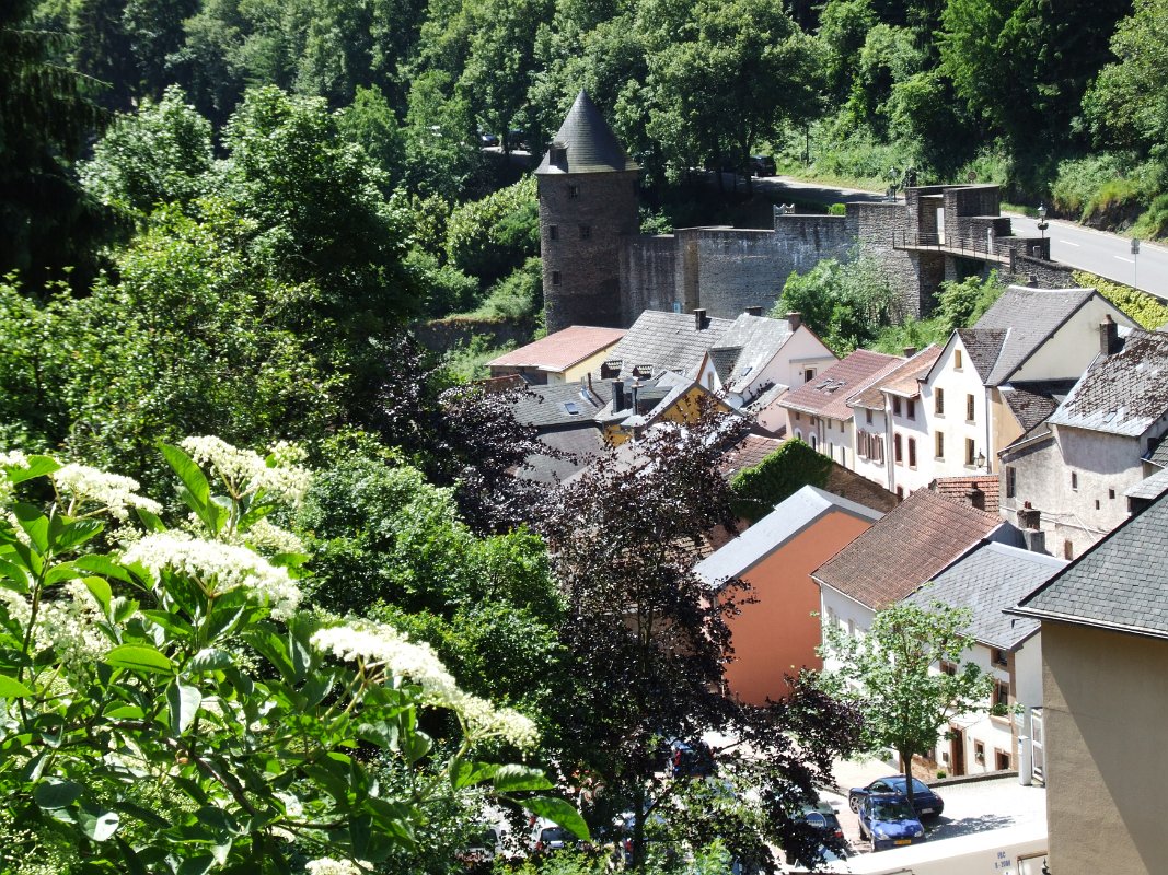 DSCF0124 Vianden