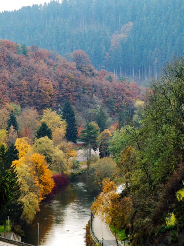 DSCF0503 Eshe-sur-Sûre