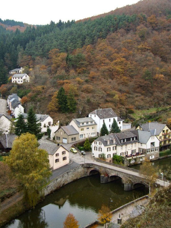 DSCF0506 Eshe-sur-Sûre